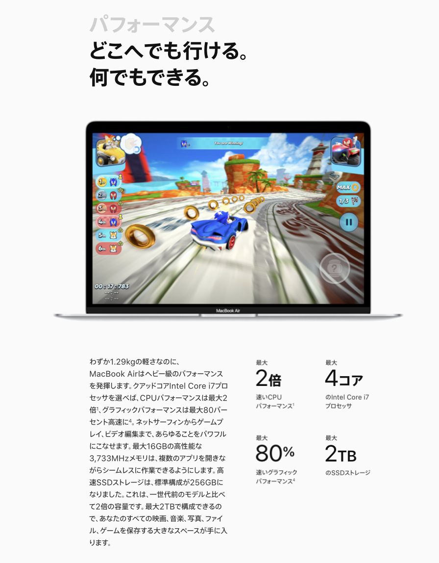 f:id:GadgetBlog:20200318212124p:plain f:id:GadgetBlog:20200318212124p:plain