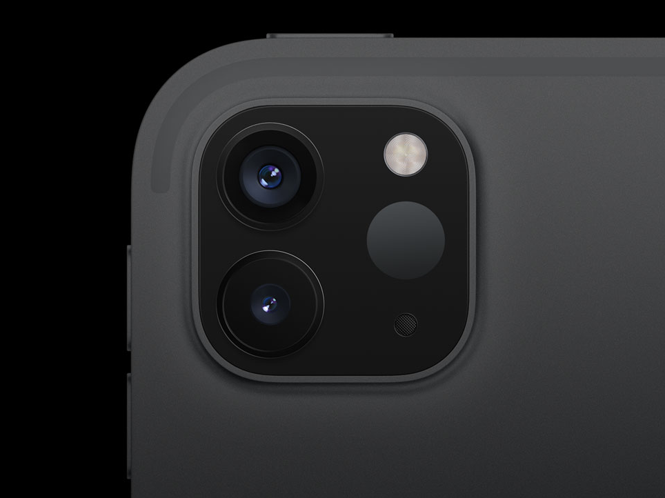f:id:GadgetBlog:20200318212555p:plain f:id:GadgetBlog:20200318212555p:plain