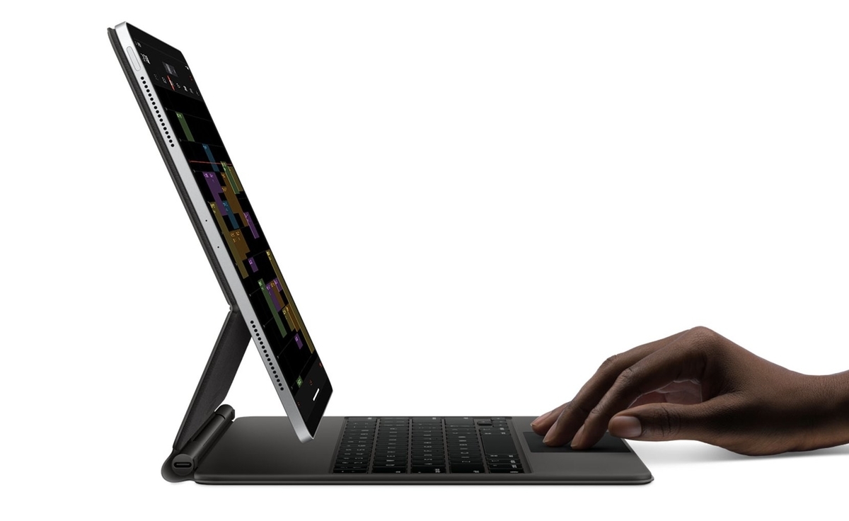 f:id:GadgetBlog:20200318231345j:plain f:id:GadgetBlog:20200318231345j:plain
