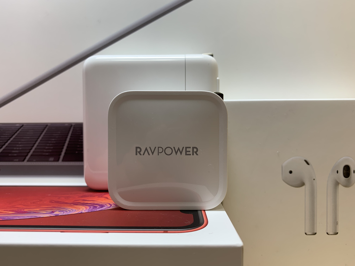 f:id:GadgetBlog:20201125010038j:plain