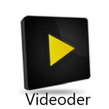 f:id:GadgetNoYubi:20210221222856j:plain