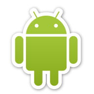 f:id:GadgetNoYubi:20210226081230p:plain