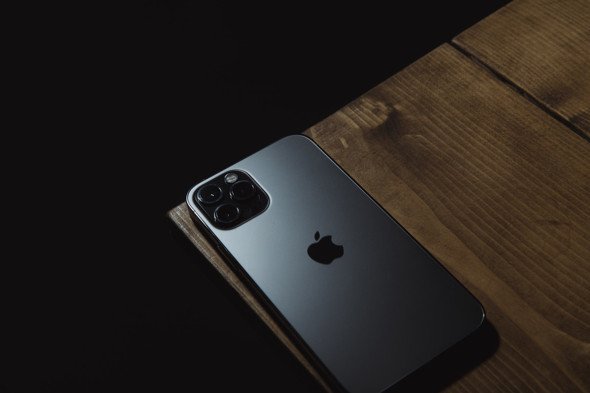 f:id:GadgetNoYubi:20210226081529j:plain