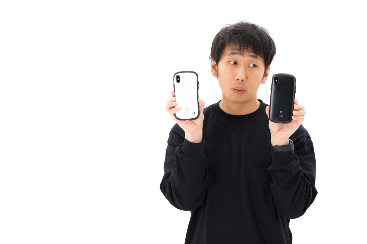 f:id:GadgetNoYubi:20210226082702j:plain