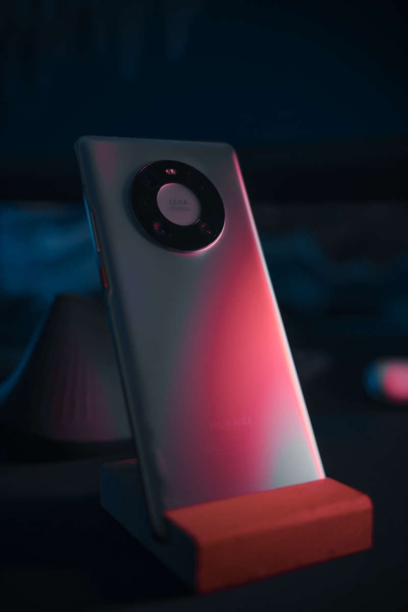 f:id:GadgetNoYubi:20210226082709j:plain