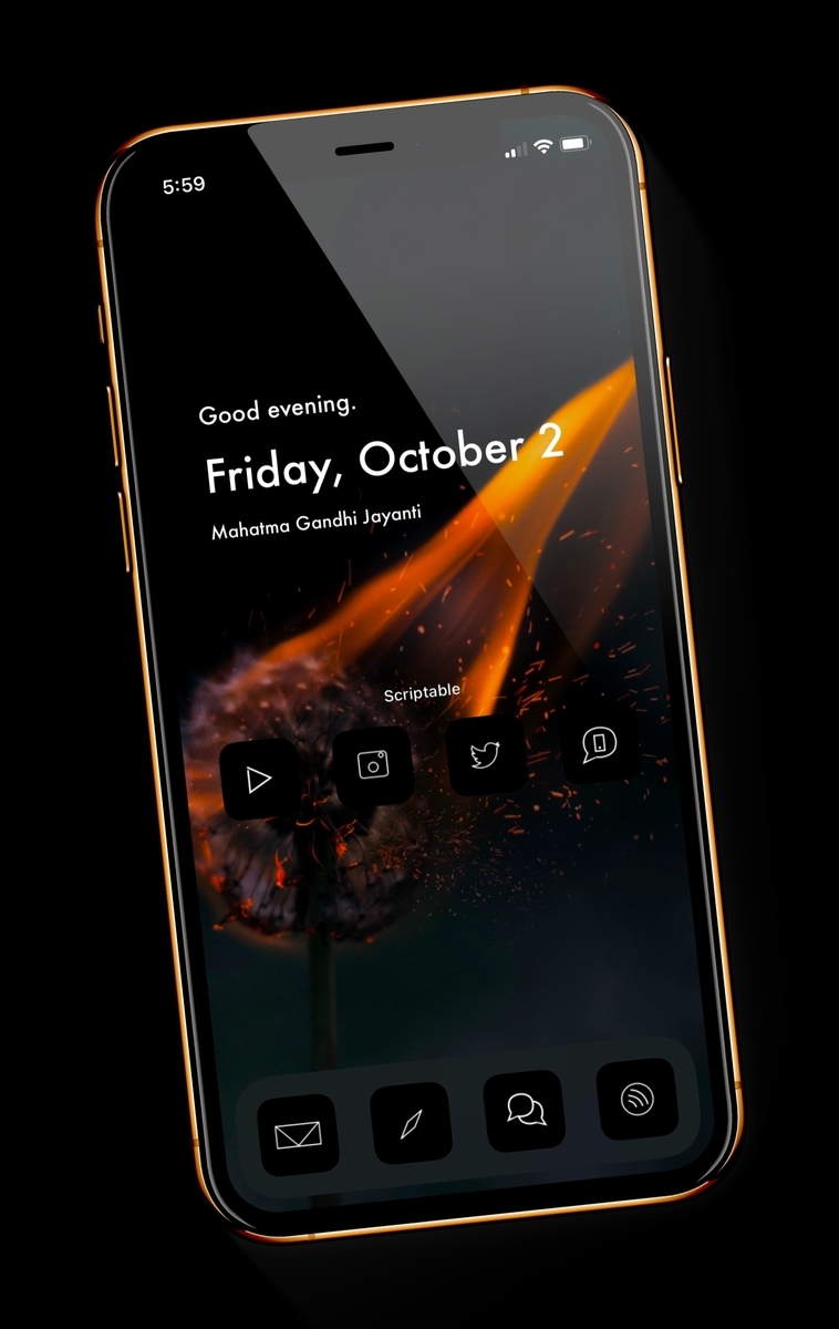 f:id:GadgetNoYubi:20210226083112j:plain
