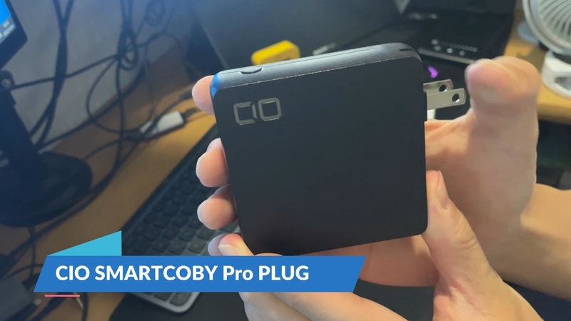 smartcobypro