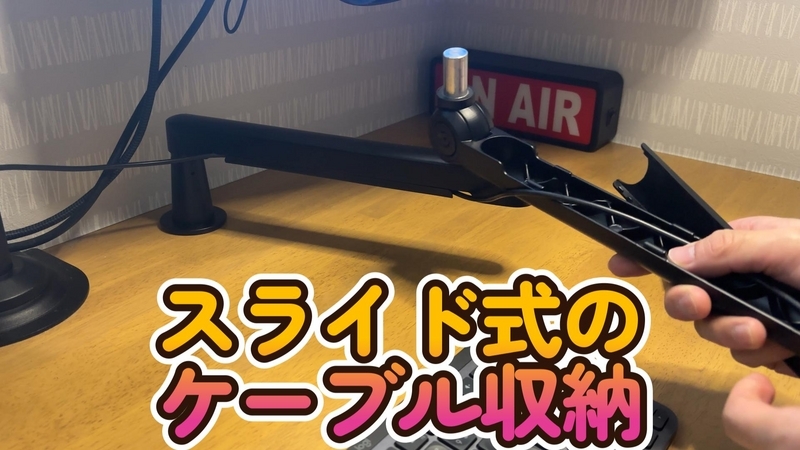 値下げしました】Z-208PRO-5000K （Alterzone】コスパ◎なロー 