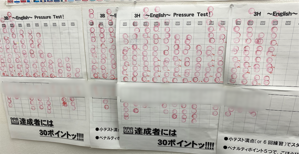 f:id:GaiaChoro:20210226021637p:image f:id:GaiaChoro:20210226021637p:image