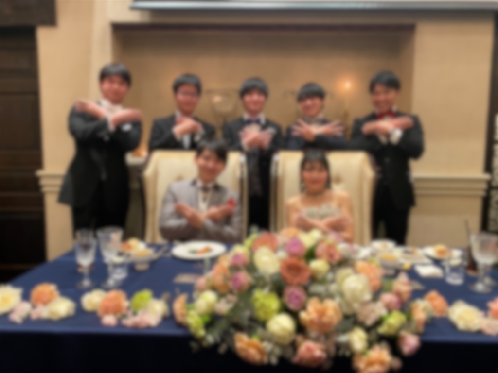 f:id:GaiaChoro:20210228115015j:image f:id:GaiaChoro:20210228115015j:image