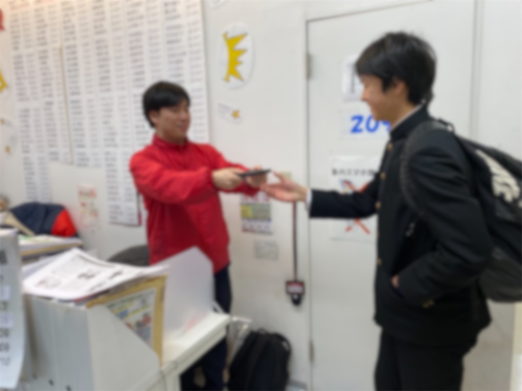 f:id:GaiaChoro:20210304152740j:image f:id:GaiaChoro:20210304152740j:image