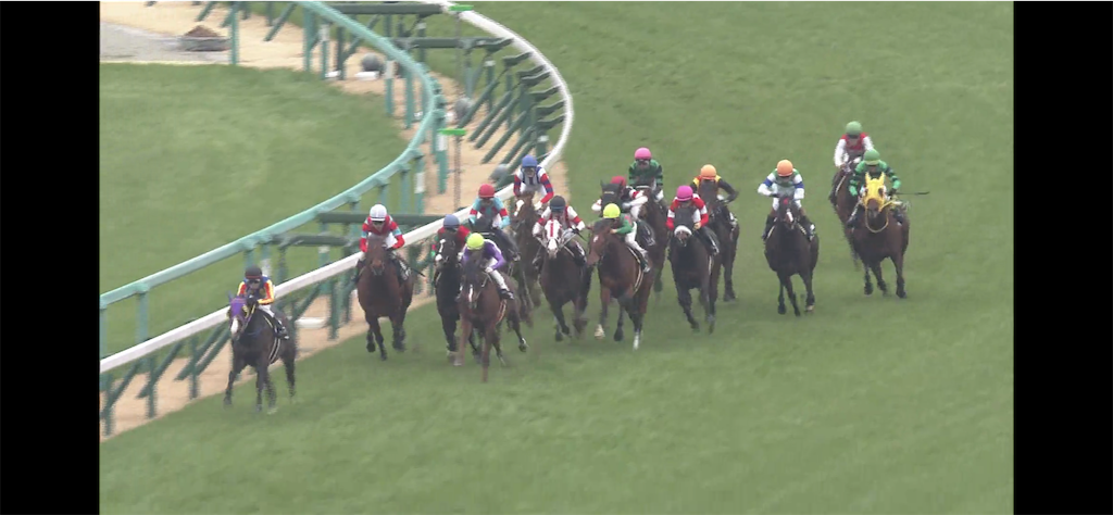 f:id:Gaiavio:20190323221251p:image f:id:Gaiavio:20190323221251p:image