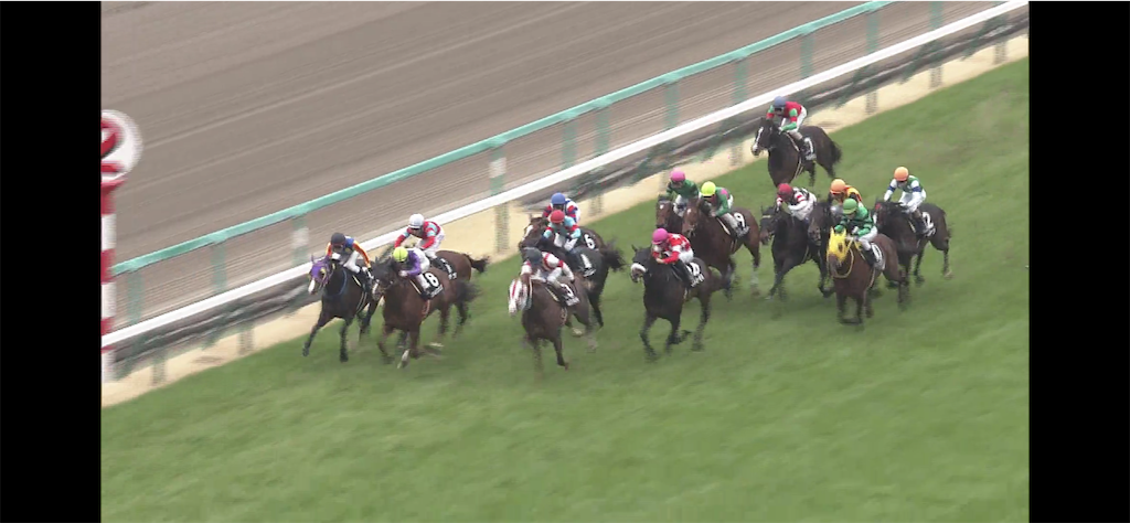 f:id:Gaiavio:20190323221258p:image f:id:Gaiavio:20190323221258p:image