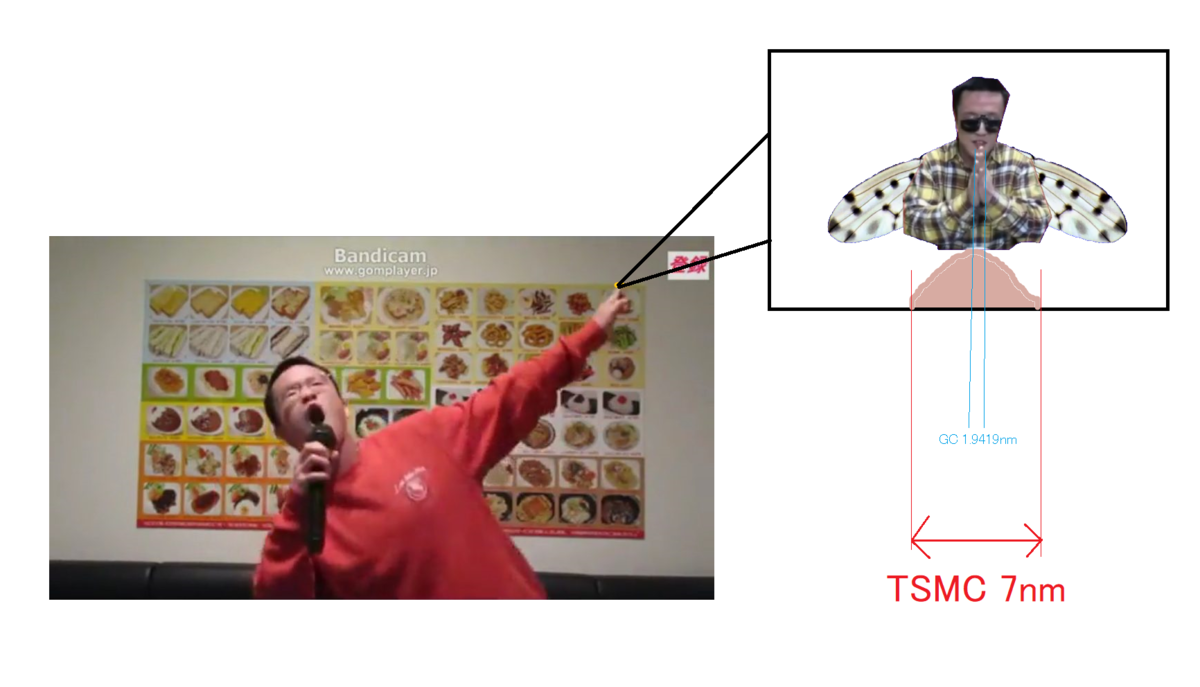 苅慈総合工科大学が新元素を発見 現在の材料工学を大きく変える可能性 苅慈科技日報