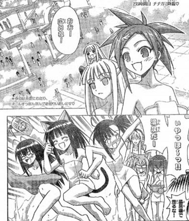 f:id:Gaius_Petronius:20081204220012j:image