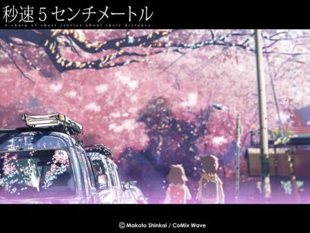 f:id:Gaius_Petronius:20090705212502j:image