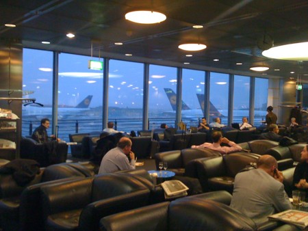 f:id:Gaius_Petronius:20101217000155j:image f:id:Gaius_Petronius:20101217000155j:image