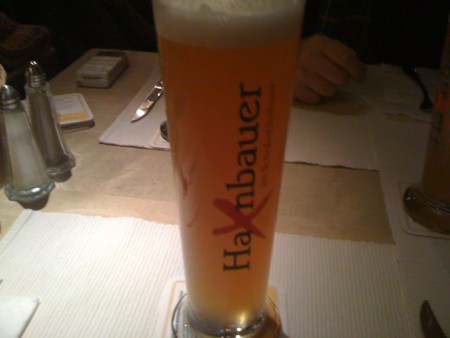 f:id:Gaius_Petronius:20101217050321j:image f:id:Gaius_Petronius:20101217050321j:image