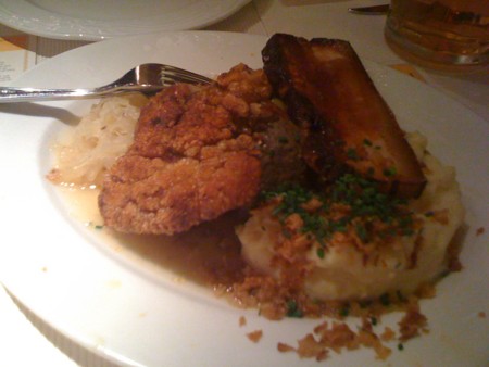 f:id:Gaius_Petronius:20101217052720j:image f:id:Gaius_Petronius:20101217052720j:image