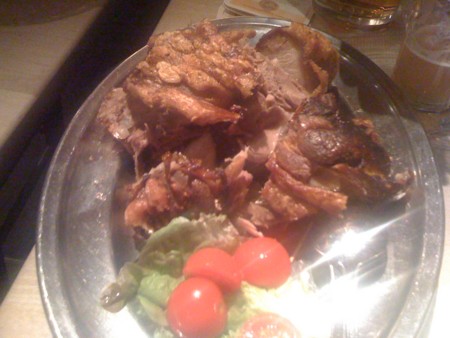 f:id:Gaius_Petronius:20101217052844j:image f:id:Gaius_Petronius:20101217052844j:image