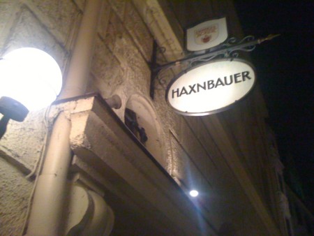 f:id:Gaius_Petronius:20101217061739j:image f:id:Gaius_Petronius:20101217061739j:image