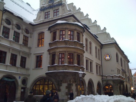 f:id:Gaius_Petronius:20101217231231j:image f:id:Gaius_Petronius:20101217231231j:image