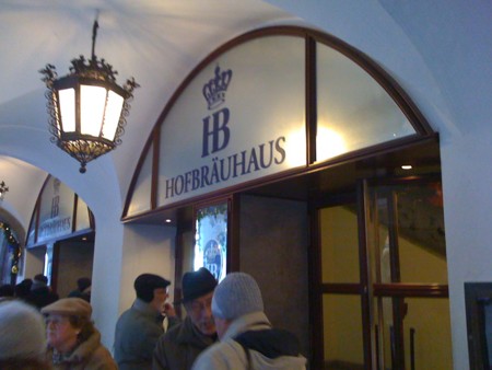 f:id:Gaius_Petronius:20101217231359j:image f:id:Gaius_Petronius:20101217231359j:image