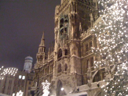 f:id:Gaius_Petronius:20101218030759j:image f:id:Gaius_Petronius:20101218030759j:image