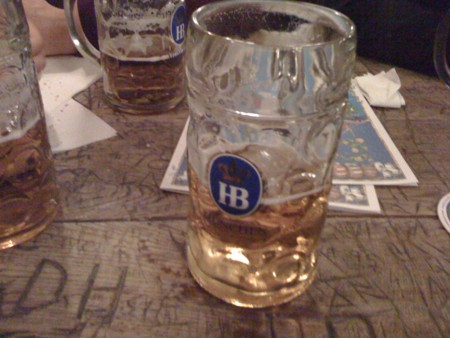 f:id:Gaius_Petronius:20101218035617j:image f:id:Gaius_Petronius:20101218035617j:image