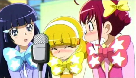 f:id:Gaius_Petronius:20120528003348j:image f:id:Gaius_Petronius:20120528003348j:image