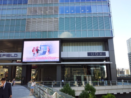 f:id:Gaius_Petronius:20120629165015j:image f:id:Gaius_Petronius:20120629165015j:image