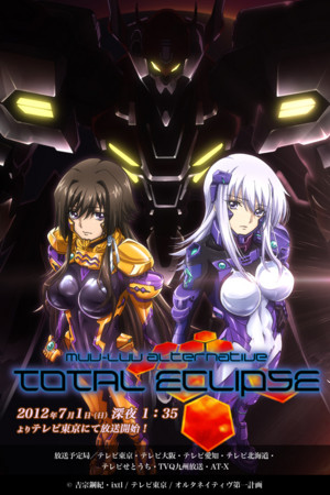 f:id:Gaius_Petronius:20120630081821j:image f:id:Gaius_Petronius:20120630081821j:image