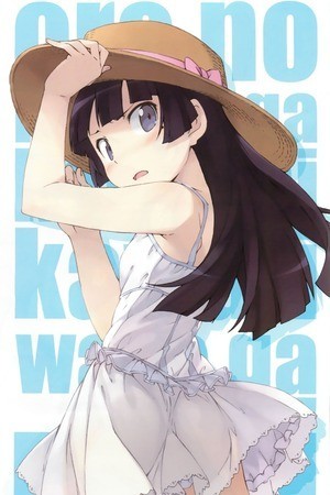 f:id:Gaius_Petronius:20130211115908j:image f:id:Gaius_Petronius:20130211115908j:image