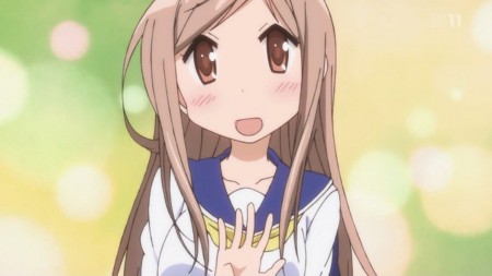 f:id:Gaius_Petronius:20140427031436j:image f:id:Gaius_Petronius:20140427031436j:image