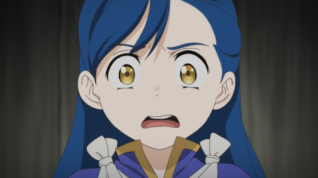 本好きの下克上 アニメの放送が始まりましたね 物語三昧 できればより深く物語を楽しむために 本好きの下克上 アニメの放送が始まりましたね 物語三昧 できればより深く物語を楽しむために