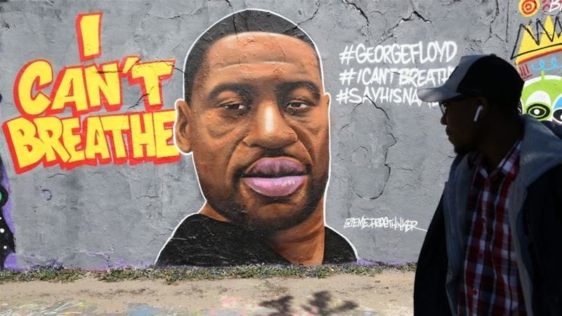 f:id:Gaius_Petronius:20200604011918j:plain