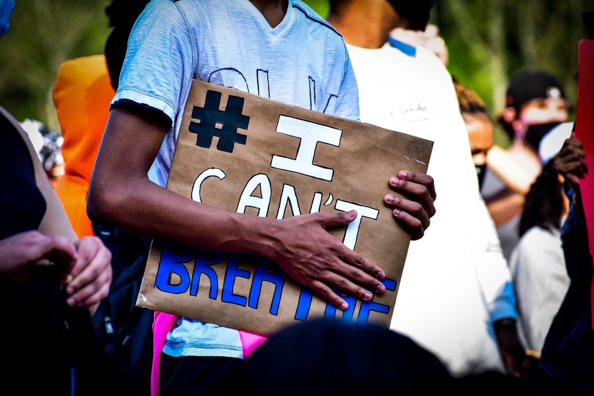 f:id:Gaius_Petronius:20200604012731j:plain