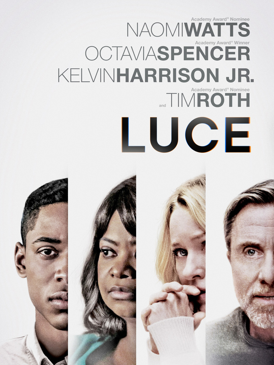 f:id:Gaius_Petronius:20211023033000j:plain