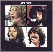 The Beatles/ビートルズ/ Get Back To Let It Be ビートルズ『Let It Be』“Get Back - Apple Sessions”の聞きどころ