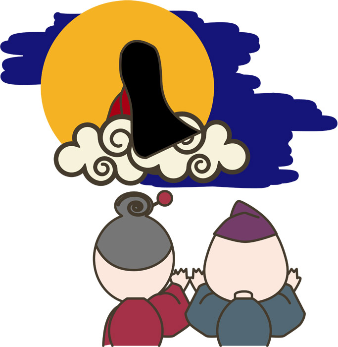 f:id:GakuOrange:20181007233046j:plain