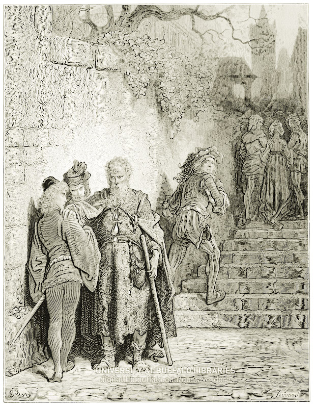 コールリッジ談話集 コールリッジ談話集(S.T.コールリッジ 著 ; 野上憲男 訳) / 河野