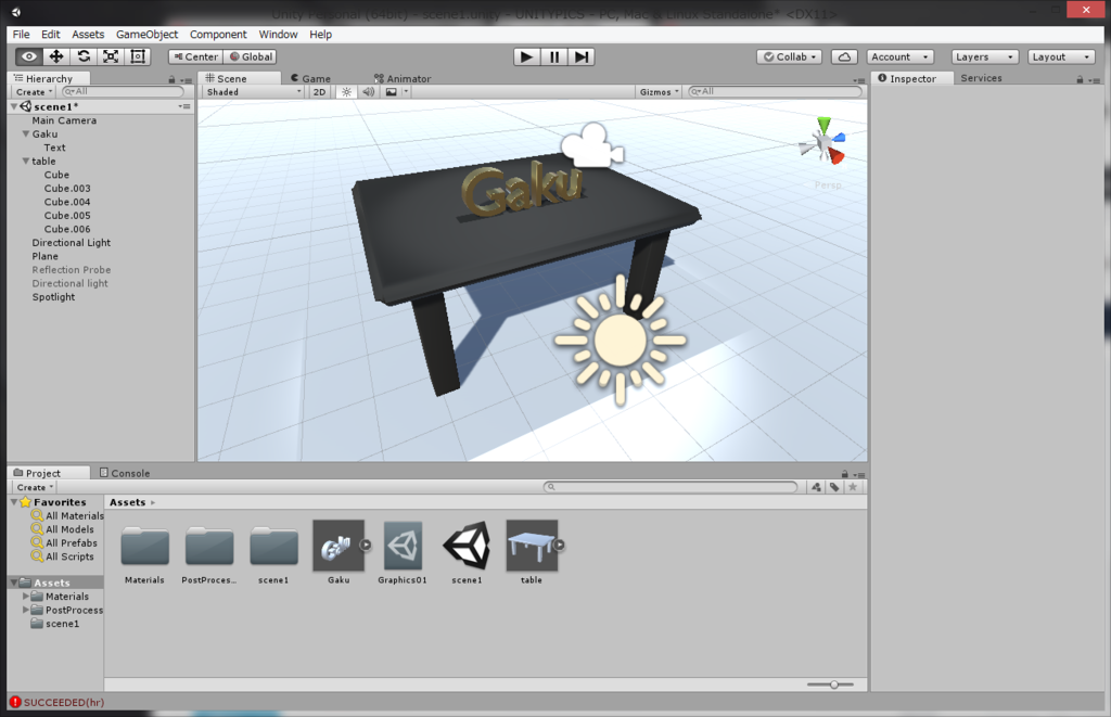 f:id:Gaku_Minecraft:20161108171508p:plain f:id:Gaku_Minecraft:20161108171508p:plain