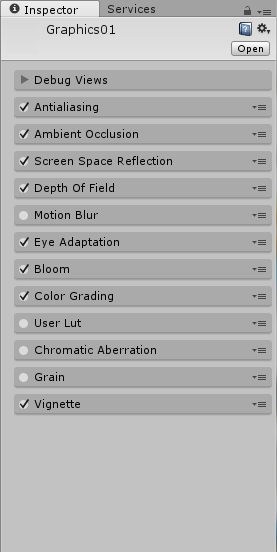 f:id:Gaku_Minecraft:20161108172807p:plain f:id:Gaku_Minecraft:20161108172807p:plain