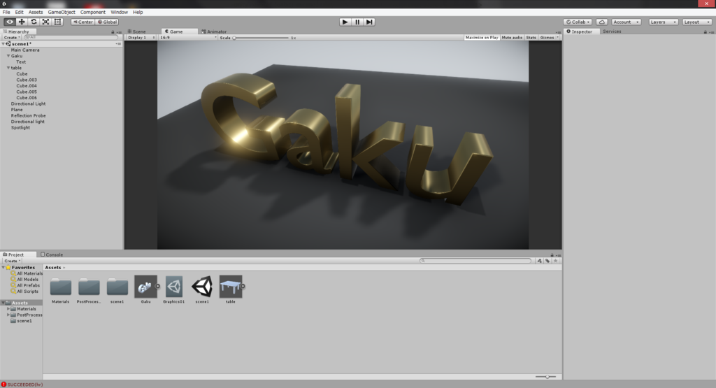 f:id:Gaku_Minecraft:20161108173140p:plain f:id:Gaku_Minecraft:20161108173140p:plain
