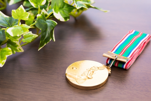 第一回 知らなきゃ良かった 知って後悔する雑学ランキングtop10を紹介 カレブロ College Blog