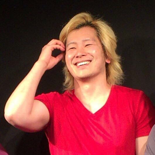 f:id:Gakusei_Report:20170612074500j:plain