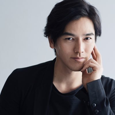 f:id:Gakusei_Report:20170612074643j:plain