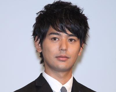 f:id:Gakusei_Report:20170612074804j:plain