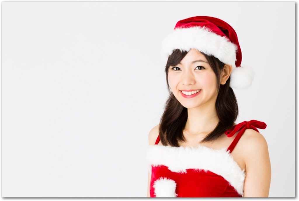 f:id:Gakusei_Report:20171128233559j:image