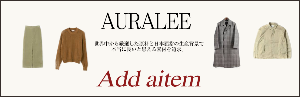 f:id:Gakusei_Report:20180803075520p:plain f:id:Gakusei_Report:20180803075520p:plain